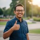 Yanto Kusnadi