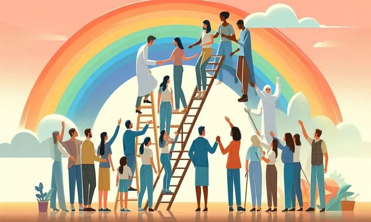 Apa Itu Stratifikasi Sosial?