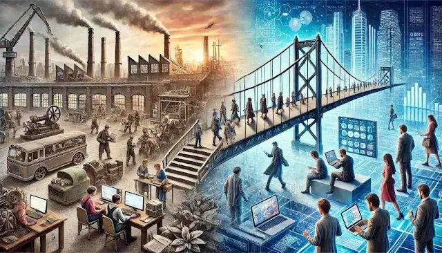 Apa Itu Stratifikasi Sosial? Faktor Pembentuk, Fungsi & Contohnya