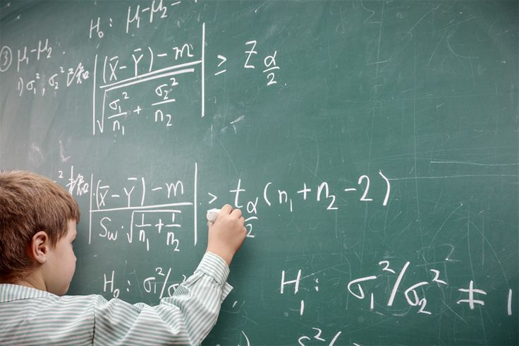 Rumus Gerak Parabola