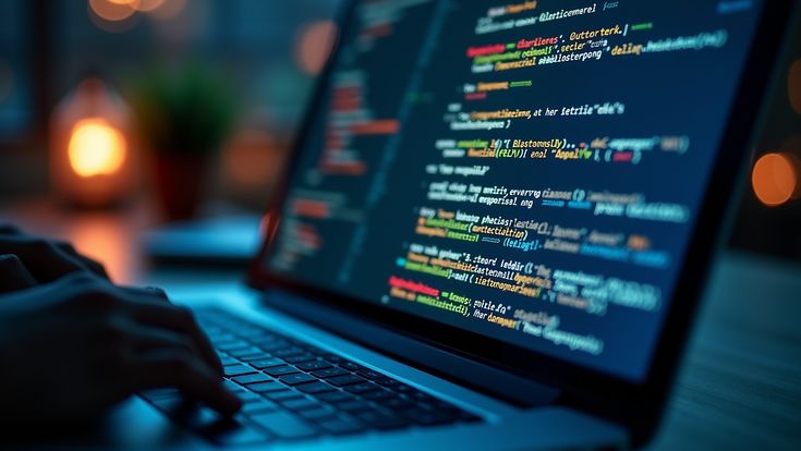 Mengenal Jurusan RPL