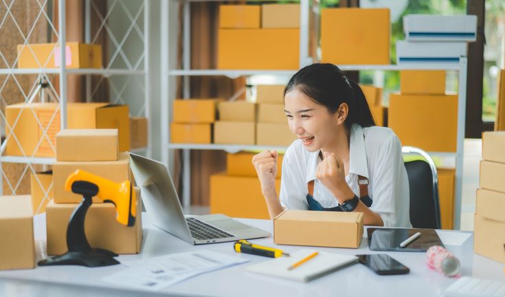 Perbedaan Pertumbuhan dan Pembangunan Ekonomi