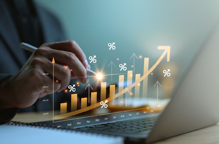 Perbedaan Pertumbuhan dan Pembangunan Ekonomi yang Wajib diketahui!