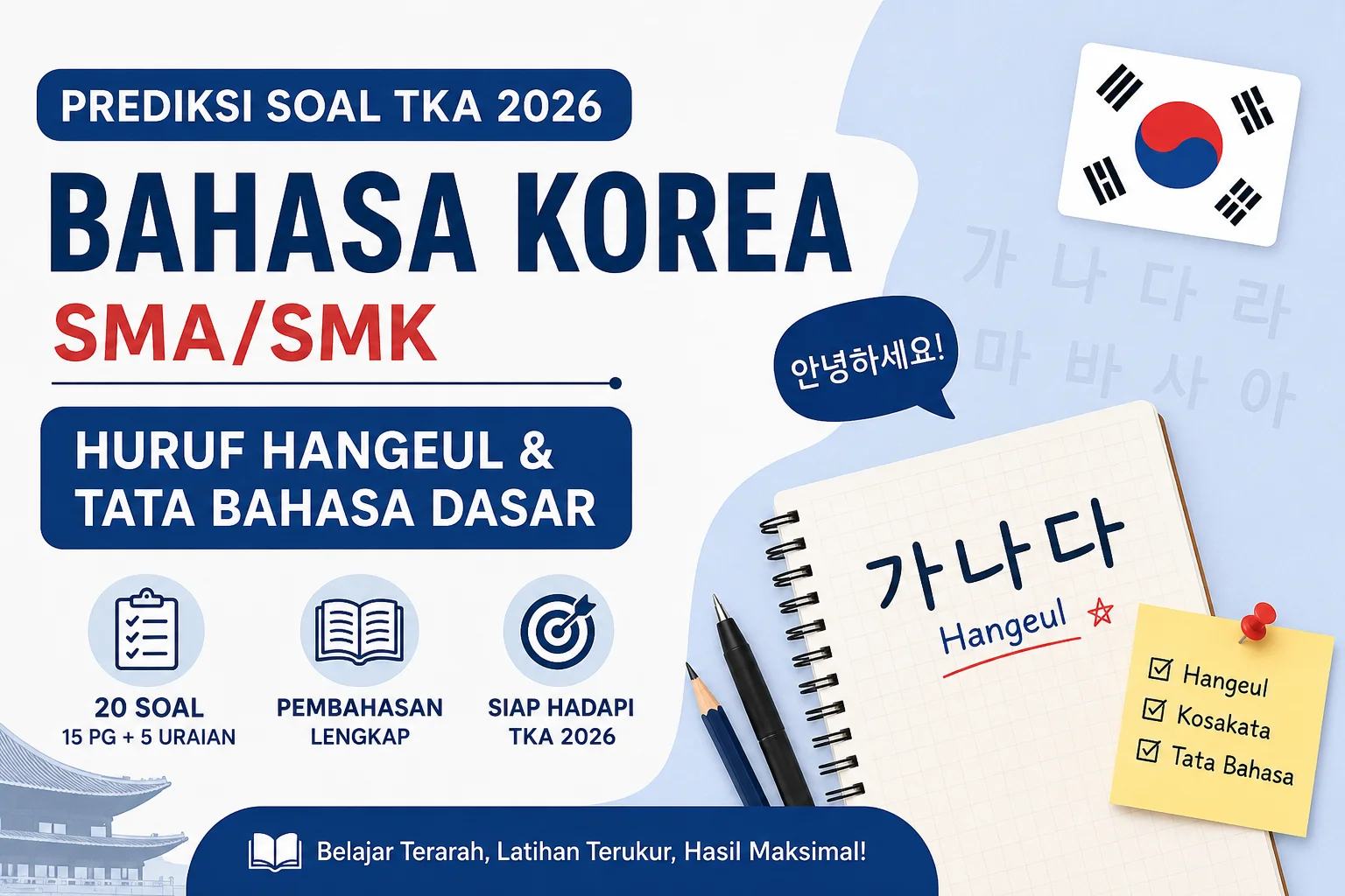 b.korea